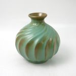 435 5036 VASE